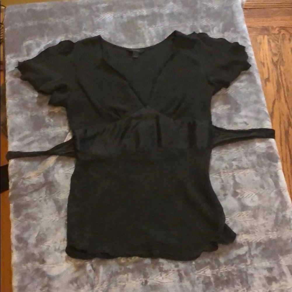 Blouse by Express